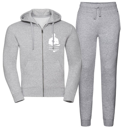 Honour and Glory Tracksuit