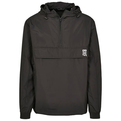 BXF Pullover Jacket