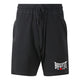 Boxfit Cool Training Shorts - Black