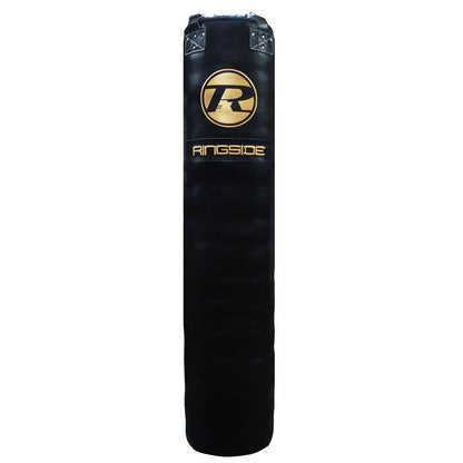 Ringside Leather 6Ft Punch Bag