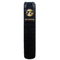 Thumbnail for Ringside Leather 6Ft Punch Bag