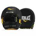 Everlast Elite Mini Mitts - Black