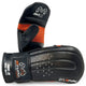 Rival Rb5 Bag Mitts - Black