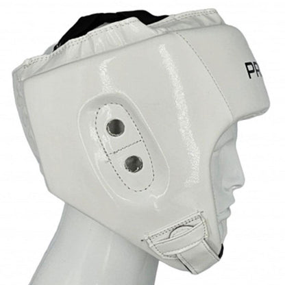 Pro Box Club Spar Headguard 24