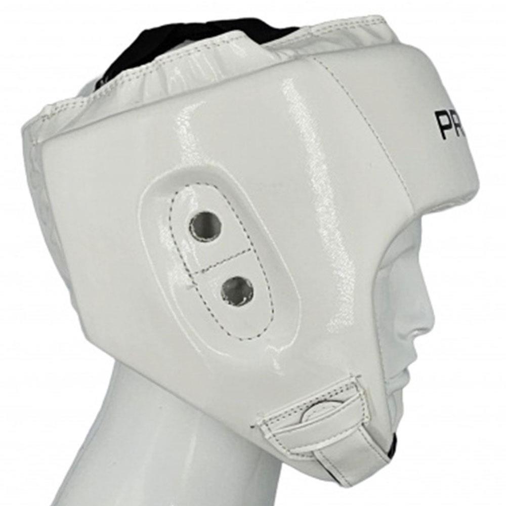 Pro Box Club Spar Headguard 24