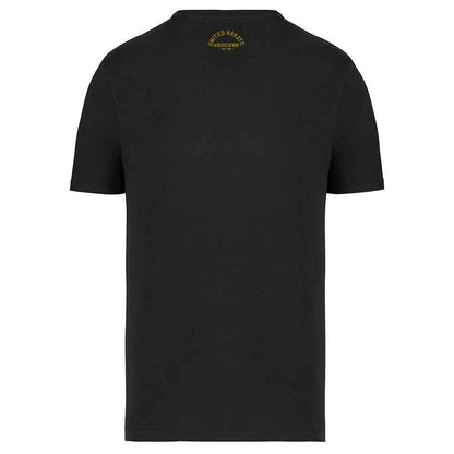 UKA Karate Retro T-Shirt