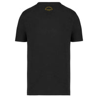 Thumbnail for UKA Karate Retro T-Shirt