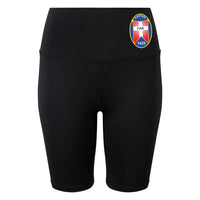 Thumbnail for Fredriksbjerg Athlet Klub Tight Shorts
