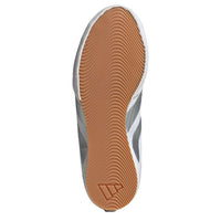 Thumbnail for Adidas Box Hog 4 K Boxing Boots