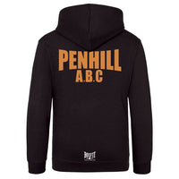 Thumbnail for Penhill ABC Kids Hoodie