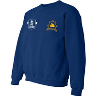 Thumbnail for Brookside Bc Sweatshirt