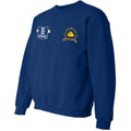 Brookside Bc Sweatshirt - Navy