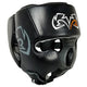 Rival RHG20 Pro Training Headgear - Black