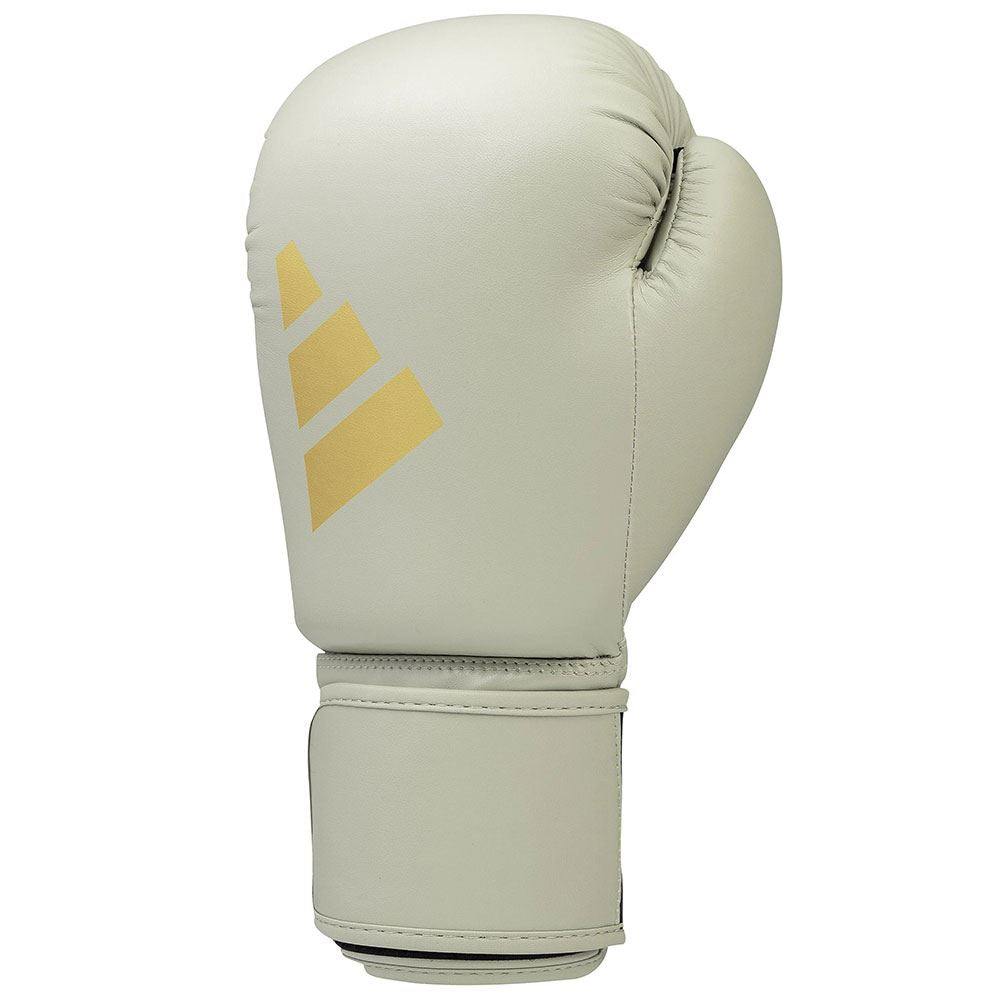 ADIDAS SPEED 50 BOXING GLOVES 25