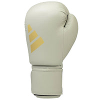Thumbnail for ADIDAS SPEED 50 BOXING GLOVES 25