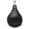Aqua Energy 15 Training Bag - Black/Silver
