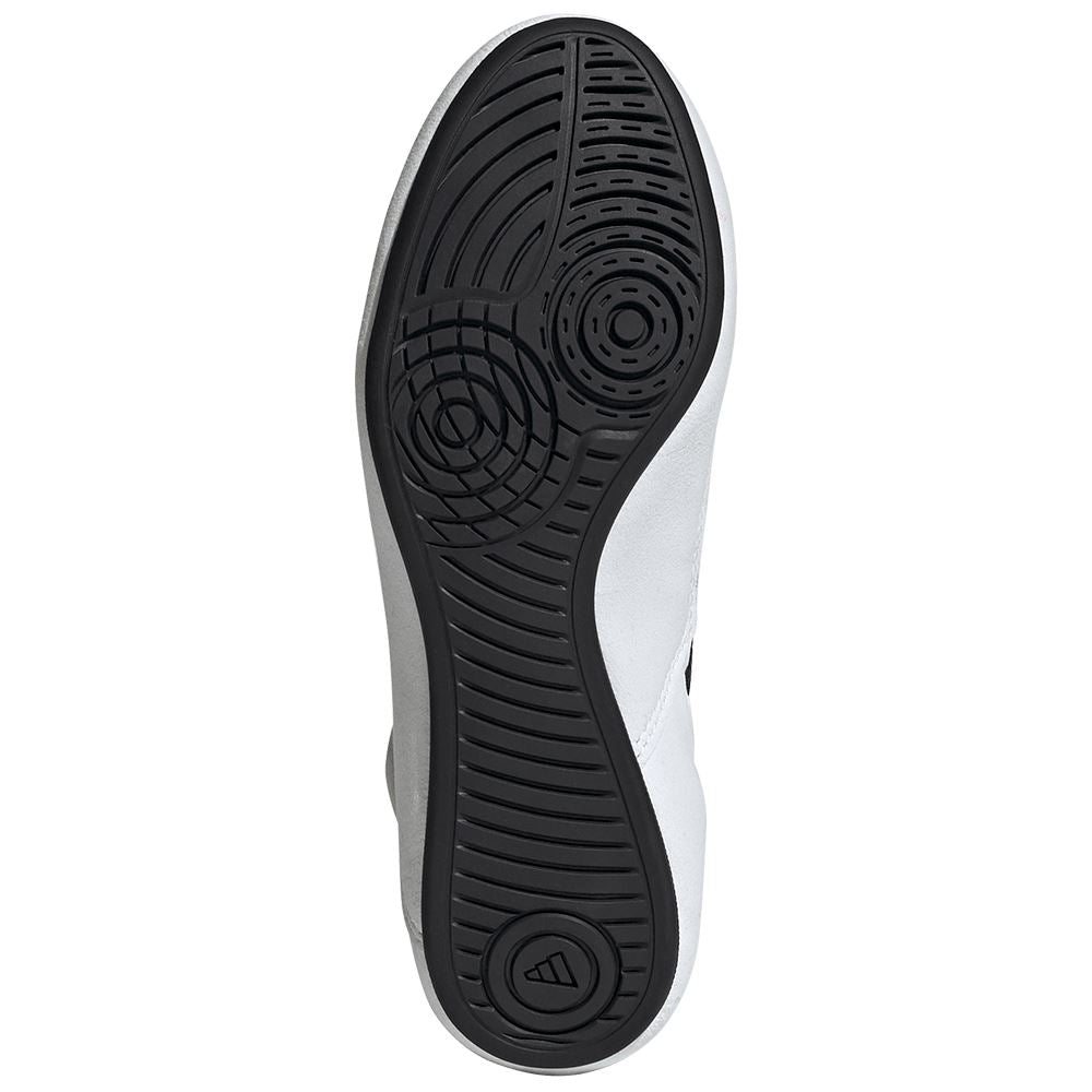 Adidas HVC Havoc Boots