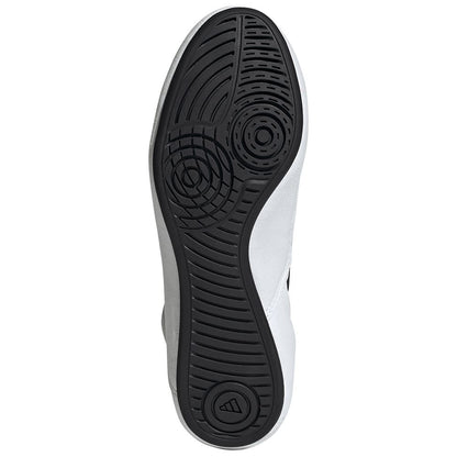Adidas HVC Havoc Boots