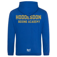 Thumbnail for Hoddesdon Boxing Club Hoodie