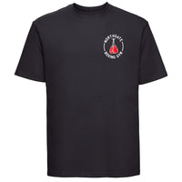 Thumbnail for Northgate Boxing Gym Cotton T-Shirt
