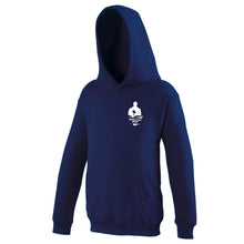 Honour and Glory Kids Hoodie