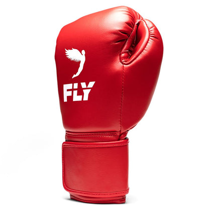 Fly Superloop Pro X2 Gloves