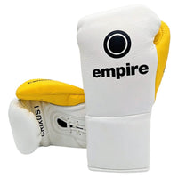 Thumbnail for Empire Crixus I Fusion Contest Gloves