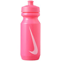 Nike Big Mouth Bottle 2.0 - Pink/White