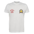 Brookside Bc T-Shirt - White