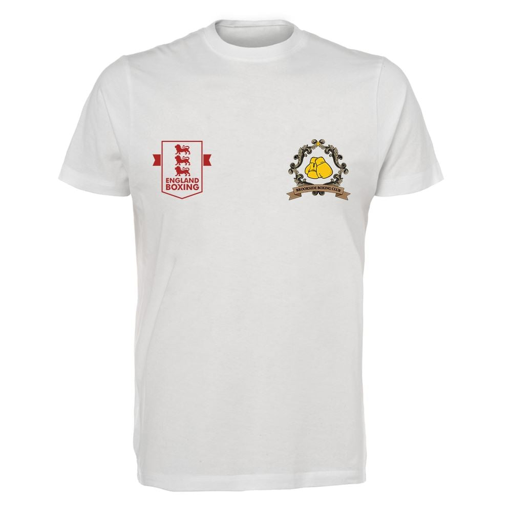Brookside Bc T-Shirt