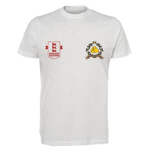 Brookside Bc T-Shirt