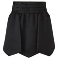 Gladiator 2 Boxing Shorts - Black