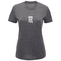 Thumbnail for Bxf Womens Performance T-Shirt