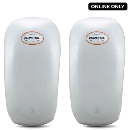 Fumetsu FMT1 Thai Pads