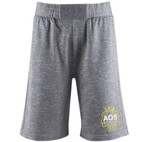 Thumbnail for Small Holdings Abc Reflective Combat Shorts