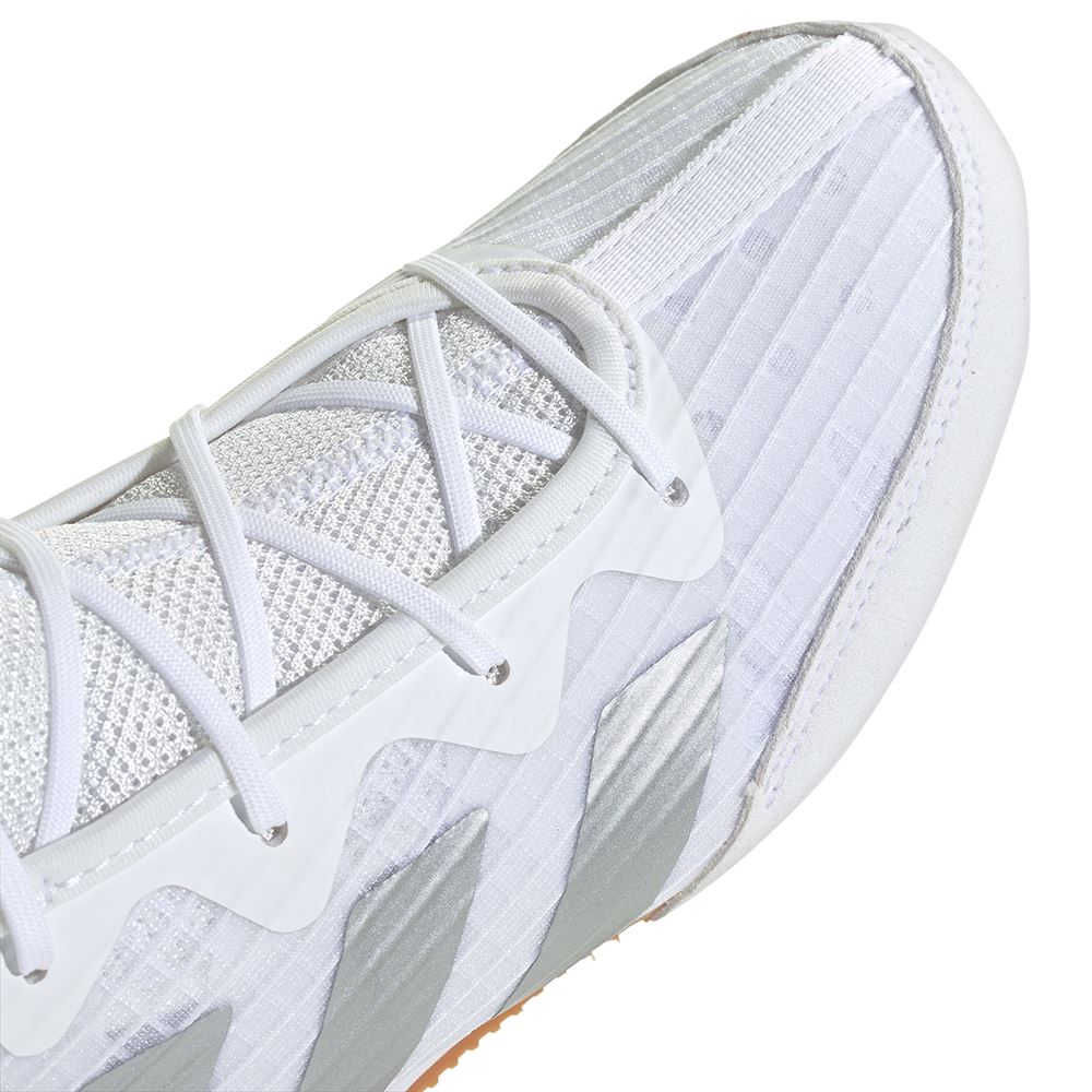 Adidas Box Hog 4 K Boxing Boots