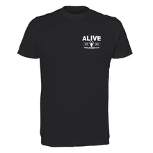 Alive Abc Kids T-Shirt