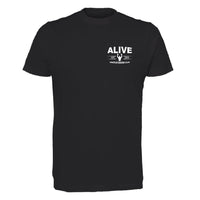 Thumbnail for Alive Abc Kids T-Shirt