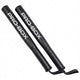 Pro Box Speed Sticks - Black/White