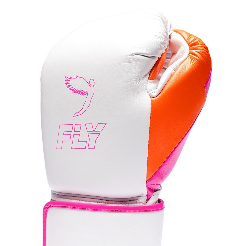 Fly Superloop Pro X2 Gloves