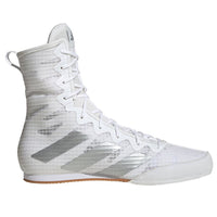 Thumbnail for Adidas Box Hog 4 Boxing Boots 25
