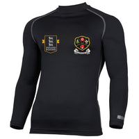 Thumbnail for Aylesham Boxing Club Ls Base Layer