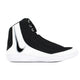 Nike Inflict 4 Boots - Black/White-Wolf Grey