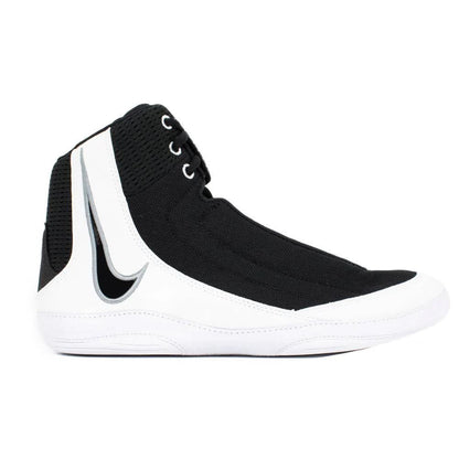 Nike Inflict 4 Kids Boots