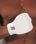 Hand Guard - White