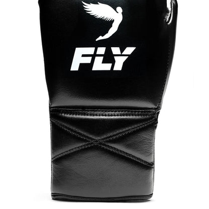 Fly Superlace Pro X2 Gloves