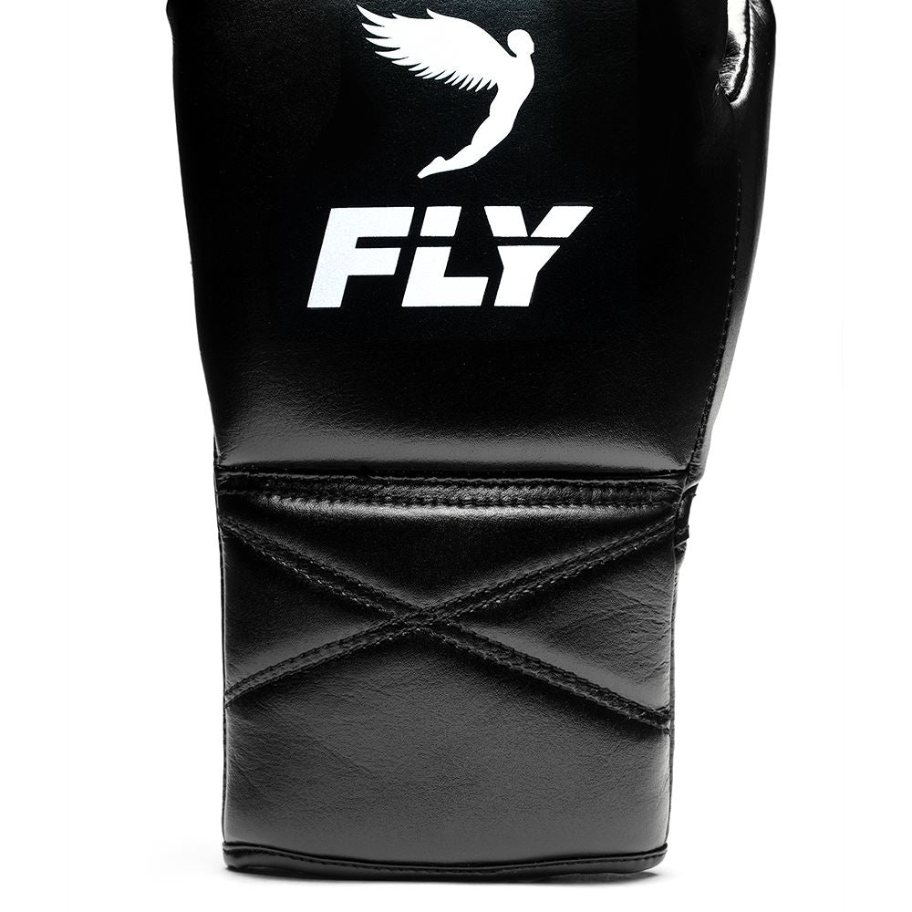 Fly Superlace Pro X2 Gloves