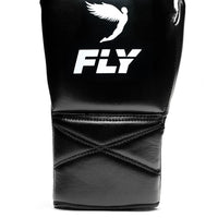 Thumbnail for Fly Superlace Pro X2 Gloves