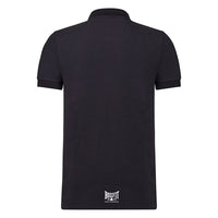 Thumbnail for RAVEN THAI POLO SHIRT