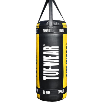 Tuf Wear Balboa 4ft Jumbo Punchbag 60Kg